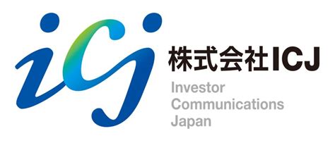 Participation in Investor Communications Japan's (ICJ) Proxy Platform Surpasses 1,700 Listed ...