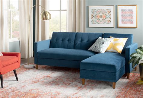 [BIG SALE] Sofa & Sectional Sale You’ll Love In 2022 | Wayfair