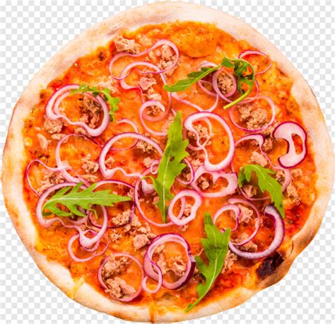 Pizza Clipart - Free Icon Library