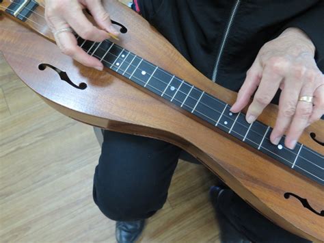 Tips for Beginning Dulcimer Players and a Tune – Dulcimer Jambalaya