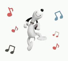 Snoopy Anniversary GIFs | Tenor