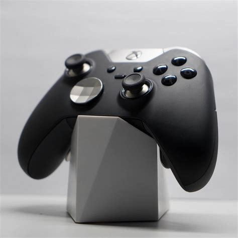 Why Won’t my Xbox Controller Connect to my Phone? [Guide]