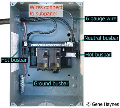 Square D Load Center Wiring Diagram - Square D Qo Load Center Wiring Diagram Atkinsjewelry / We ...