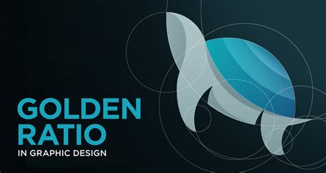 What Is The Golden Ratio, And How To Use It In Graphic Design