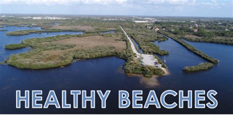 Florida Healthy Beaches | Florida Department of Health in Pasco