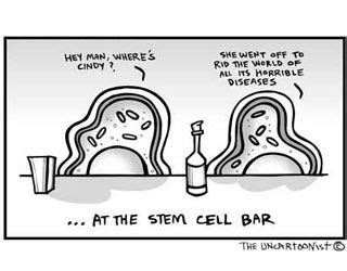 19 best Funny! - Stem Cell Engineering images on Pinterest | Engineering, Stem cells and Technology