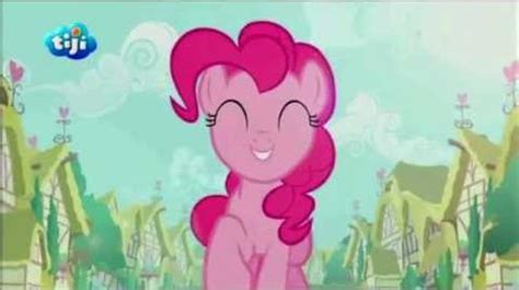 Video - Smile Song - French | My Little Pony Friendship is Magic Wiki | FANDOM powered by Wikia