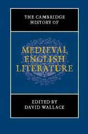 Lollardy (Chapter 25) - The Cambridge History of Medieval English Literature