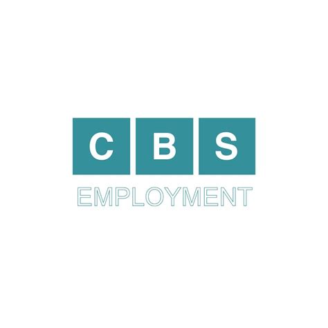 Our Clients – CBS Employment ltd.