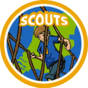 Scouts | Wiawaha