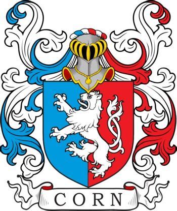 View the world's largest online library of coat of arms meanings and ...