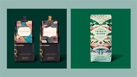 The New Starbucks Winter Drinks Menu Is Here | LaptrinhX / News