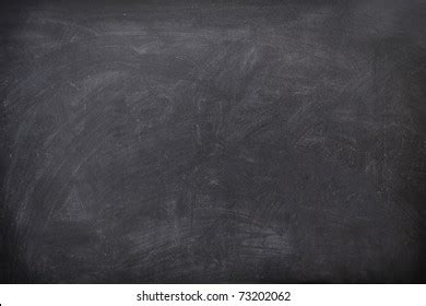 344 Free CC0 Chalk board Stock Photos - StockSnap.io