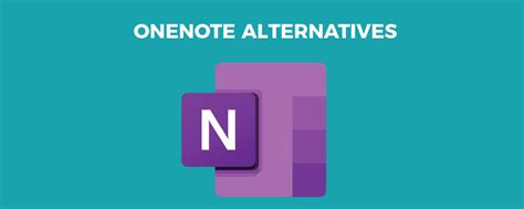 Top 16 OneNote Alternatives to Use in 2023 - nTask