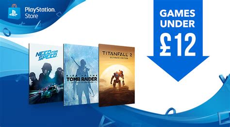 New PlayStation Store discounts kick off today: Games under €15, retro ...