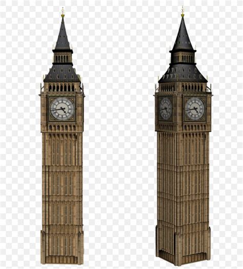 Big Ben Palace Of Westminster Clock Tower, PNG, 849x941px, Big Ben, Bell Tower, Building, Clock ...