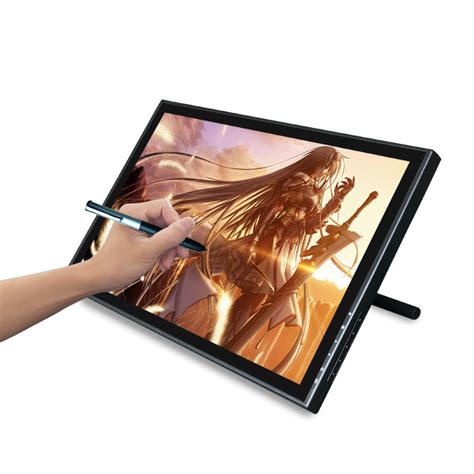 Popular Touch Screen Drawing Tablet-Buy Cheap Touch Screen Drawing ...