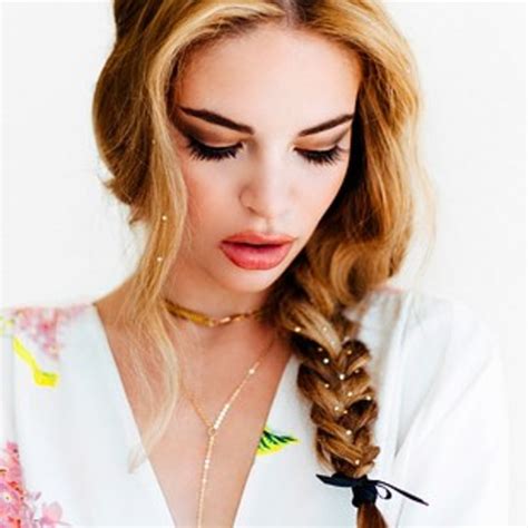 10 Amazing Hair Accessories For Girls