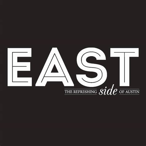 EASTside Magazine