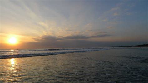 5 Beaches In Surabaya For A Perfect Beachside Vacation