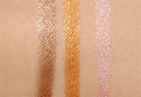 NYX Cosmetics Jumbo Eye Pencil Review and Swatches – Makeup For Life