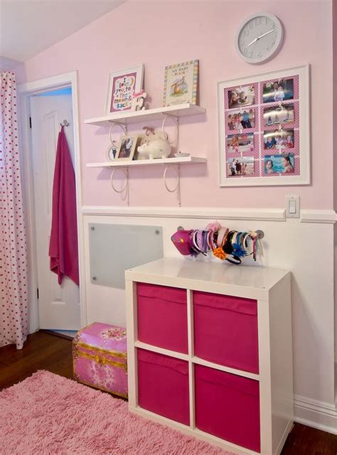 [30+] 6 Year Old Room Ideas ~ Pai Play