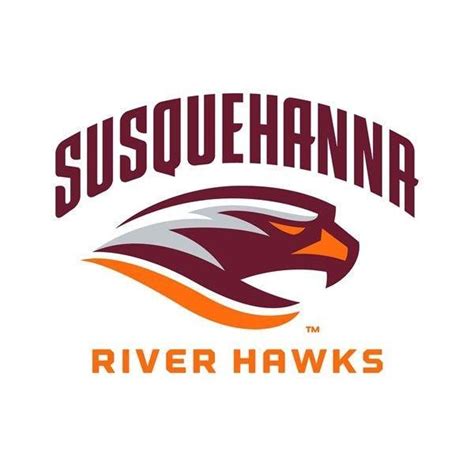 Susquehanna Logo - LogoDix