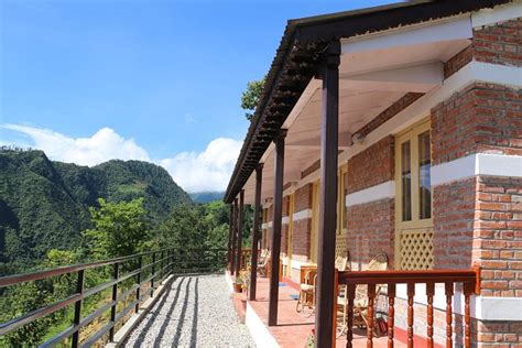 BALTHALI VILLAGE RESORT - Updated 2024 Prices & Reviews (Nepal)