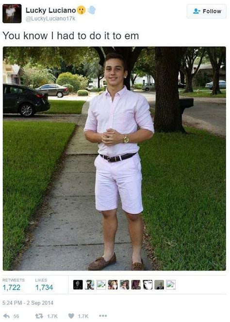 'You Know I Had To Do it to Em' Guy Was Arrested, Starts GoFundMe Campaign