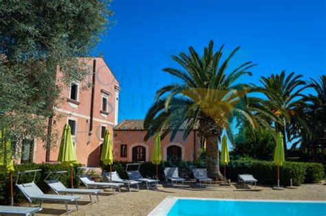 Hotels for sale in Syracuse, Sicily - LuxuryEstate.com