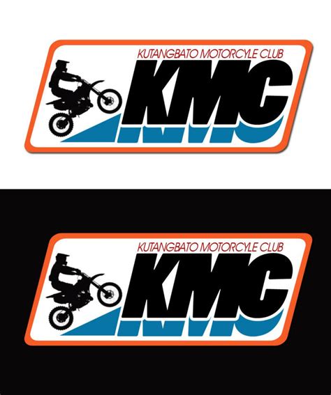 KMC logo by JepoyVecino on DeviantArt