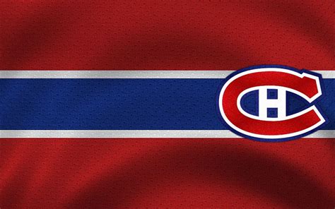 Montreal Canadiens Logo Wallpaper Iphone / team canada hockey montreal quebec canadiens logos ...