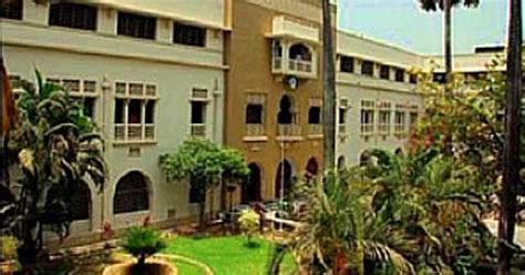 Maulana Azad College [MAC] Admission 2024, Admission Notice 2024, Merit List 2024, Criteria 2024 ...