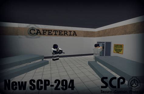 RobloxGo | [SCP] Site-01 [Uncopylocked] VS Blox Fruits Full Comparison