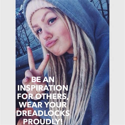 Dreadlock Quotes. QuotesGram