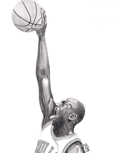 Pin by JOEYMELLO on #SPORTS!!!!!!!!!!!!!!!! | Michael jordan art ...