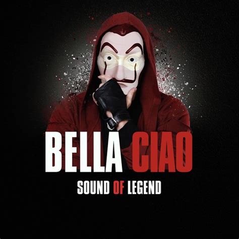 Bella Ciao Songs Download - Free Online Songs @ JioSaavn