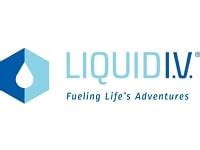 Liquid IV Reviews - Legit or Scam?