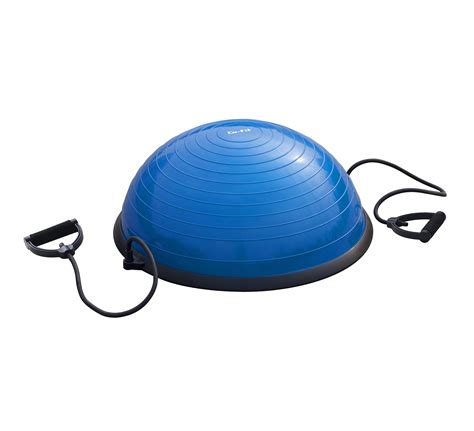 Buy bosu ball Accessories Online | Accessories Price & Offers India