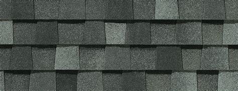 Certainteed Landmark Tl Shingles Colors