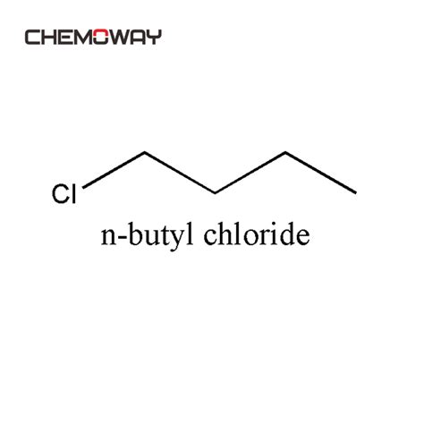 n-butyl chloride（109-69-3）_Pharmasources.com