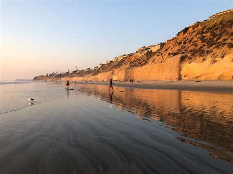 Bike tours in Solana Beach, CA - BikeTours.com