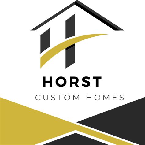 Design Your Pole Barn - Horst Custom Homes