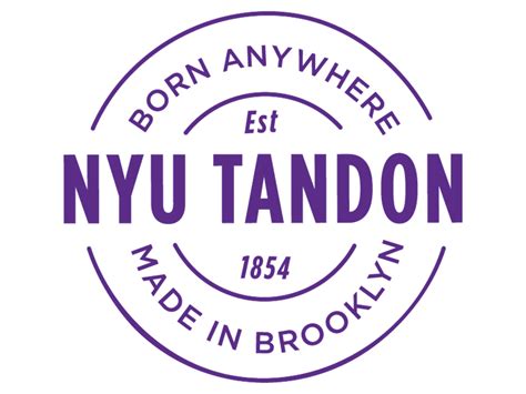 Meet the NYU Tandon School of Engineering - MEET NYU