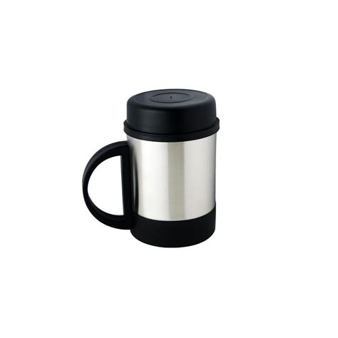 Coffee Mugs | PromoGallery