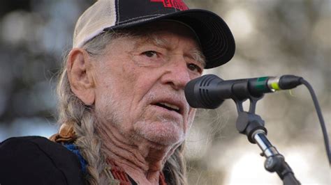 Willie Nelson's braids sold for $37K at auction | Fox News Video