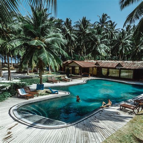 SILVER SAND BEACH RESORT $124 ($̶2̶0̶8̶) - Updated 2020 Prices & Reviews - Havelock Island ...