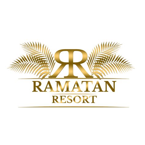 Ramatan Resort | GOA