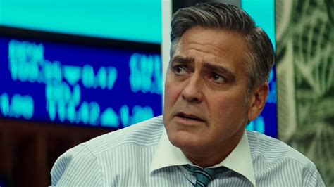 This Money Monster Trailer Featuring George Clooney and Julia Roberts ...