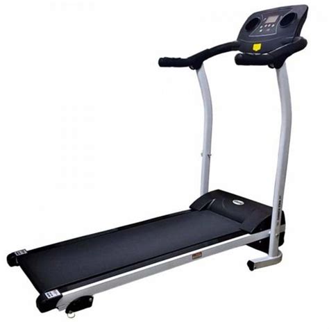 TRACK LARIAN FITNESS / FITNESS M5 2 HP ULTRASILENT FOLDABLE TREADMILL | Shopee Malaysia